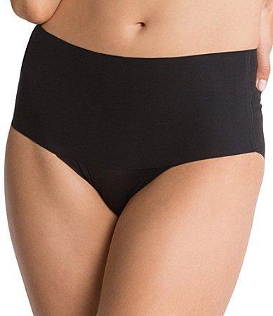 SPANX Undie-tectable Briefs Product Image