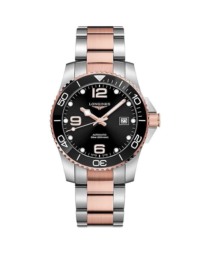 Longines HydroConquest Watch, 41mm Product Image