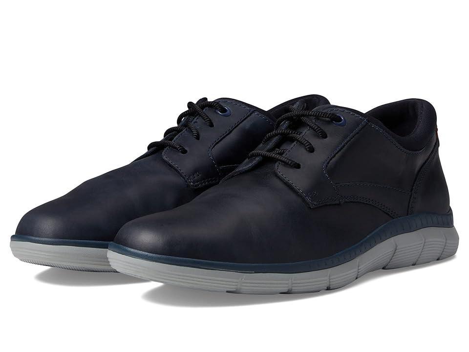 Johnston & Murphy Mens Parsons Plain Toe Sneakers Product Image