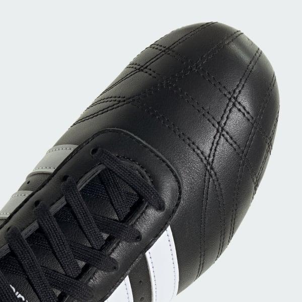 Taekwondo Lace Shoes Product Image