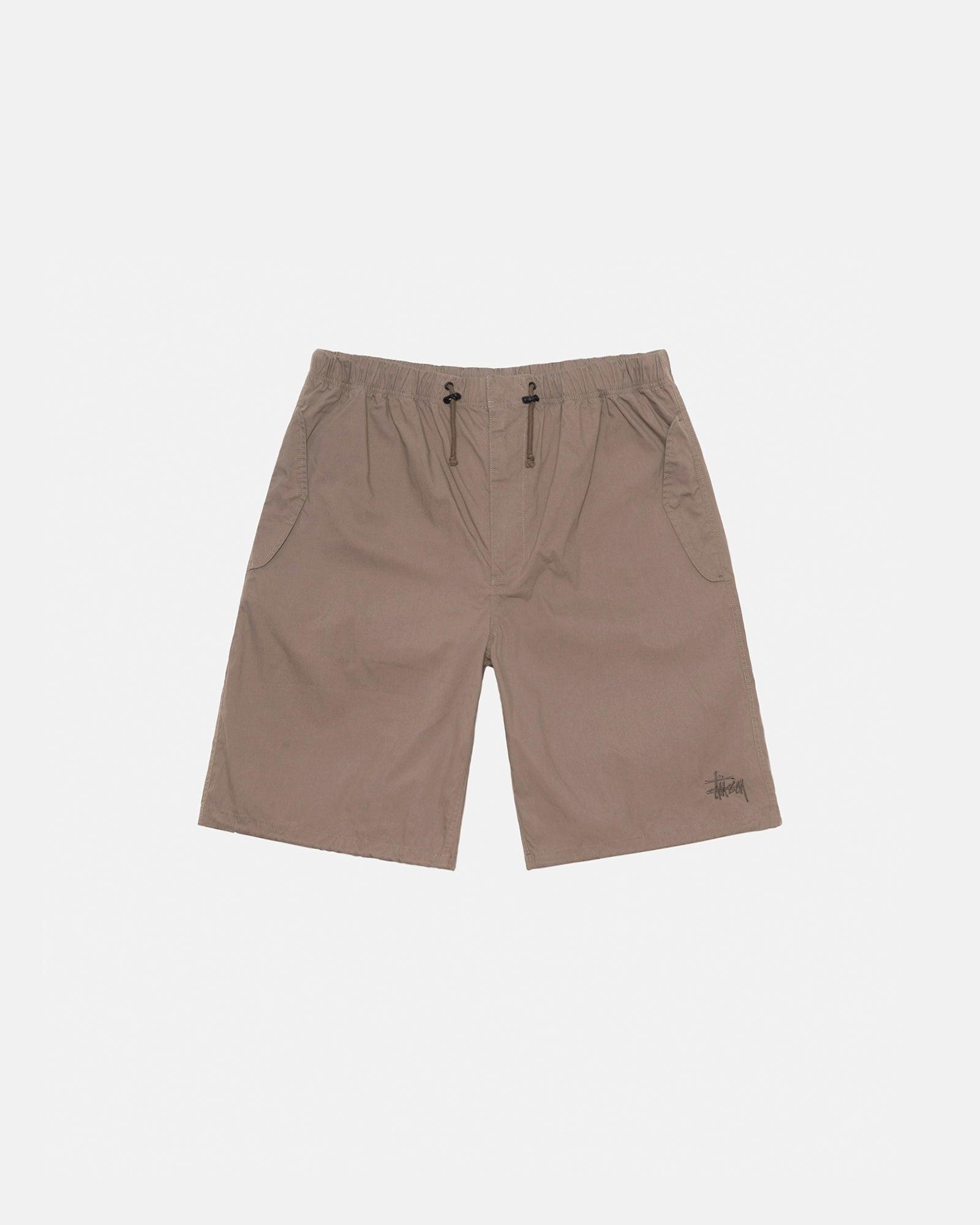 NYCO OVER SHORT Male Product Image