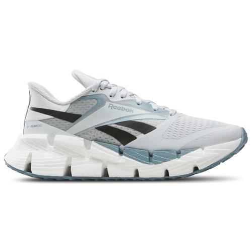 Reebok Womens Floatzig 1 Running Shoes Product Image