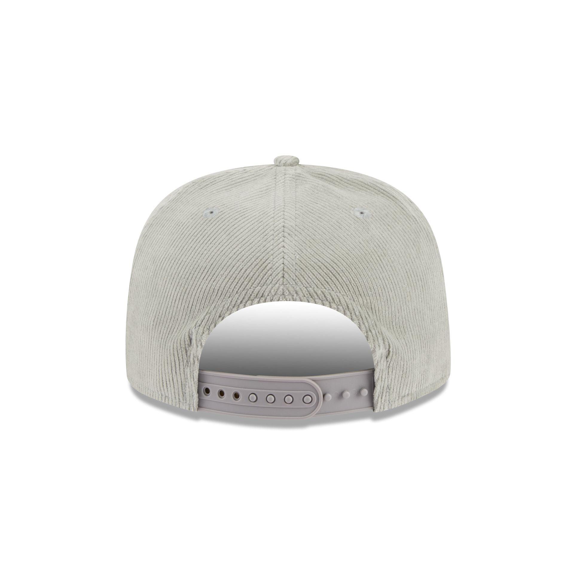 Los Angeles Rams Throwback Golfer Hat Male Product Image