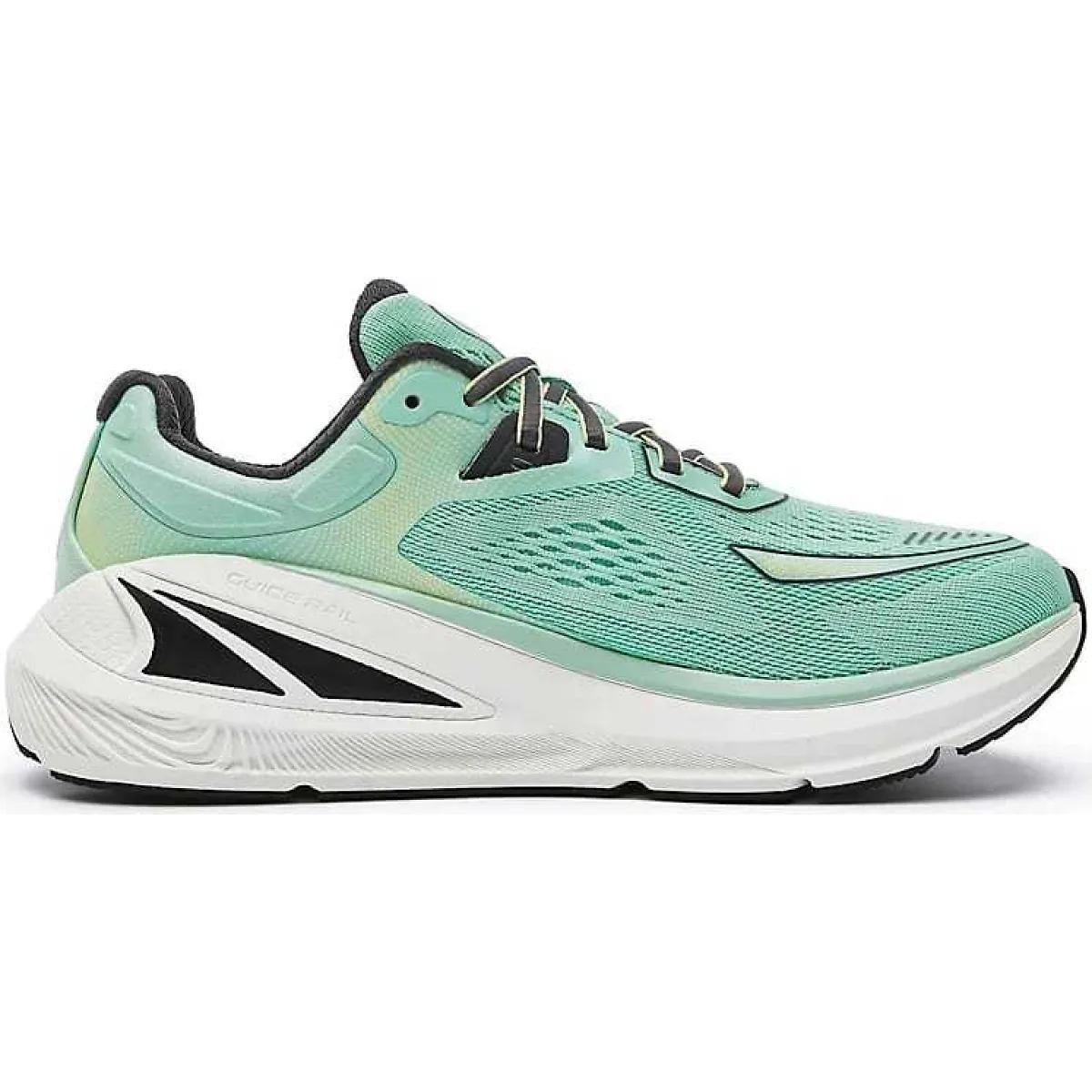 Women's | Altra Paradigm 6.0 Product Image