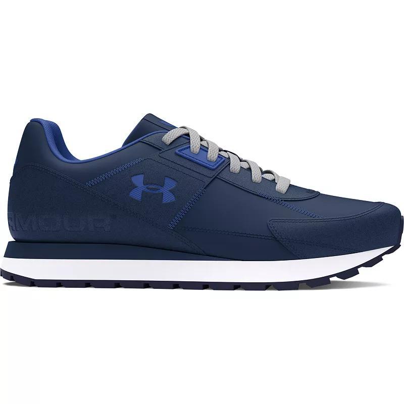 Under Armour Essential Runner Mens Training Shoes Product Image