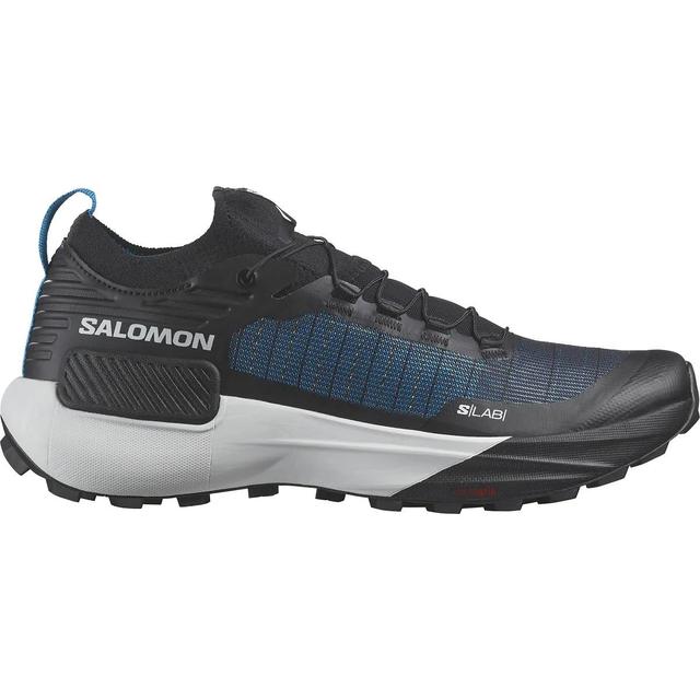 Salomon S/Lab Genesis Product Image