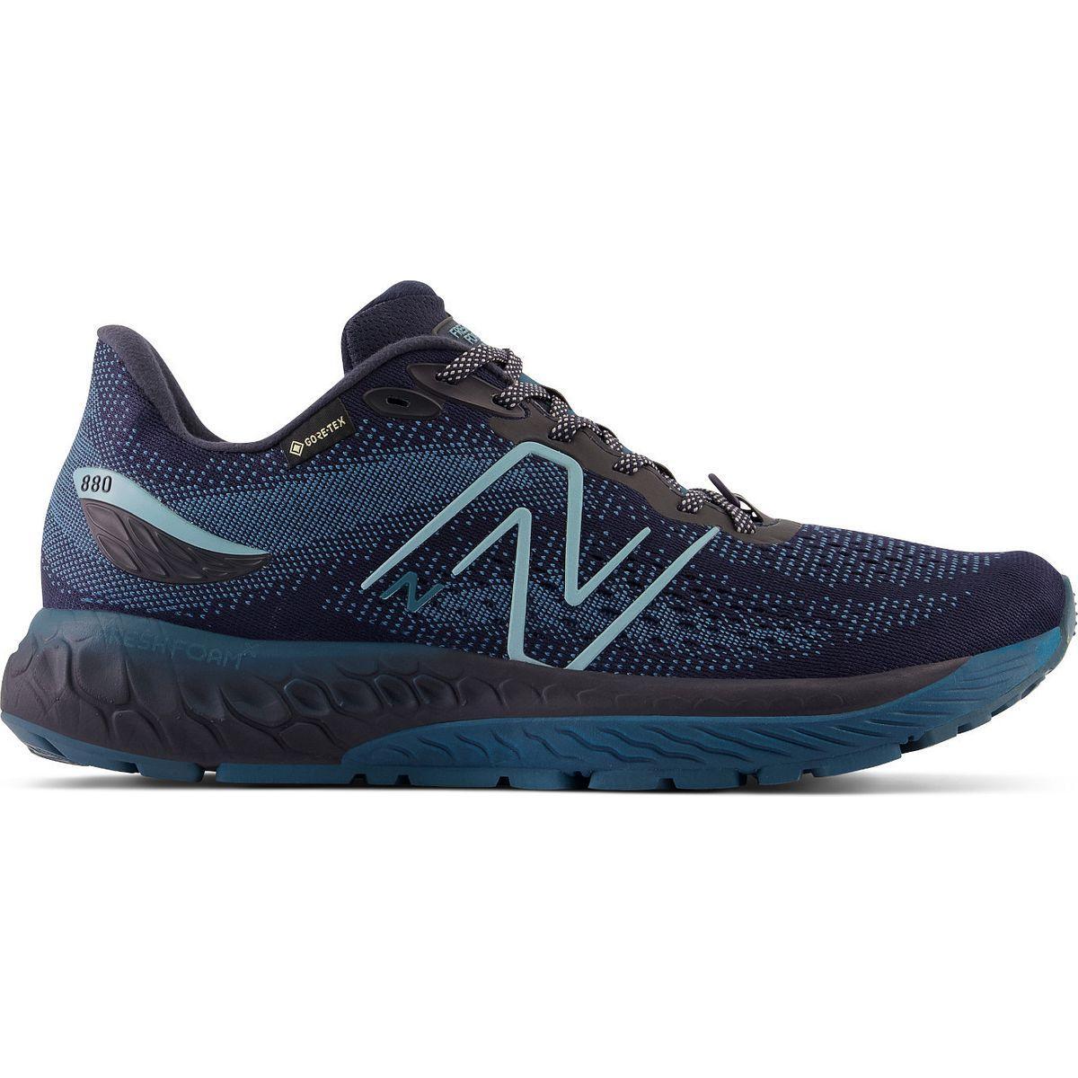 Men's | New Balance Fresh Foam 880 v12 GTX Product Image