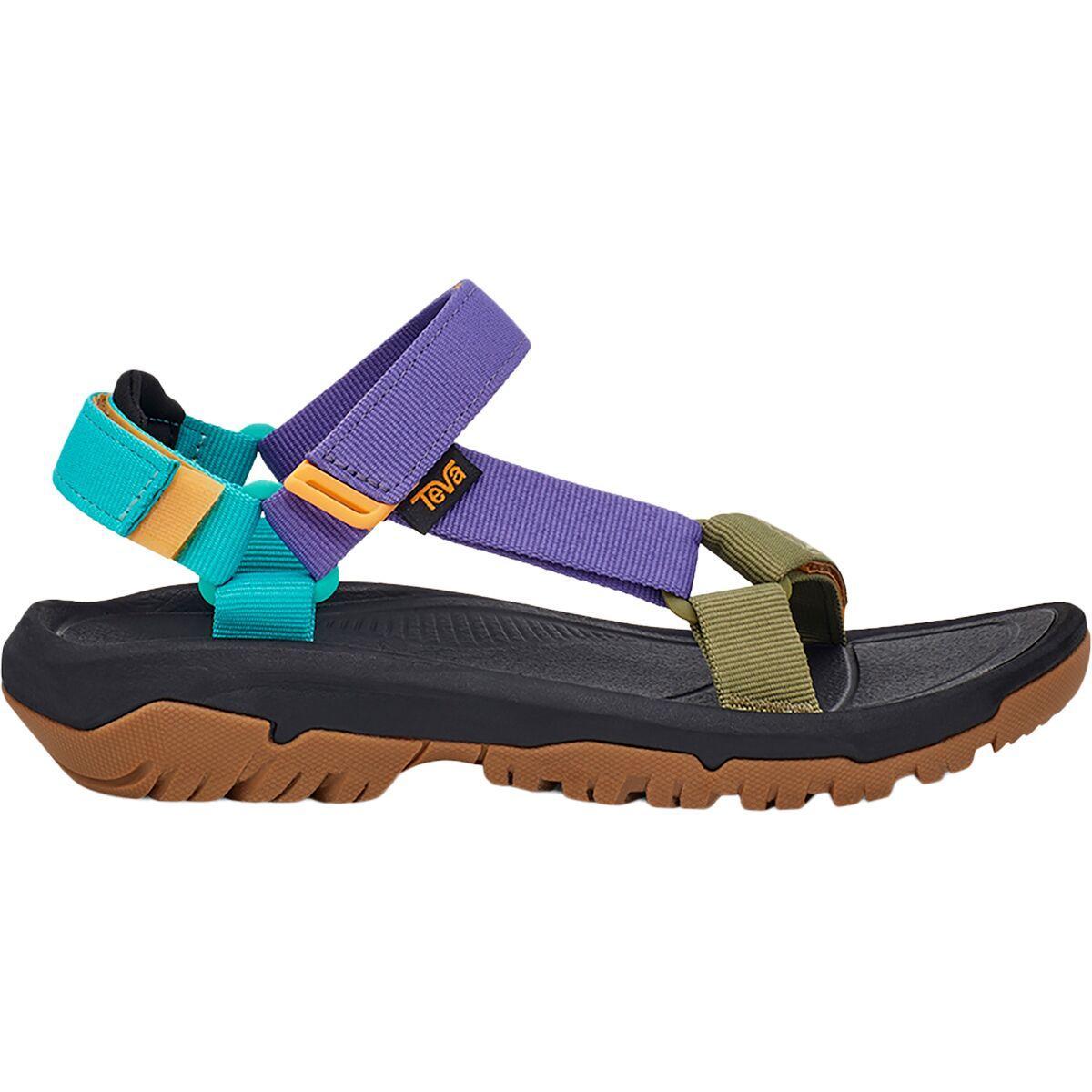 Teva Hurricane XLT 2 Sandal Product Image