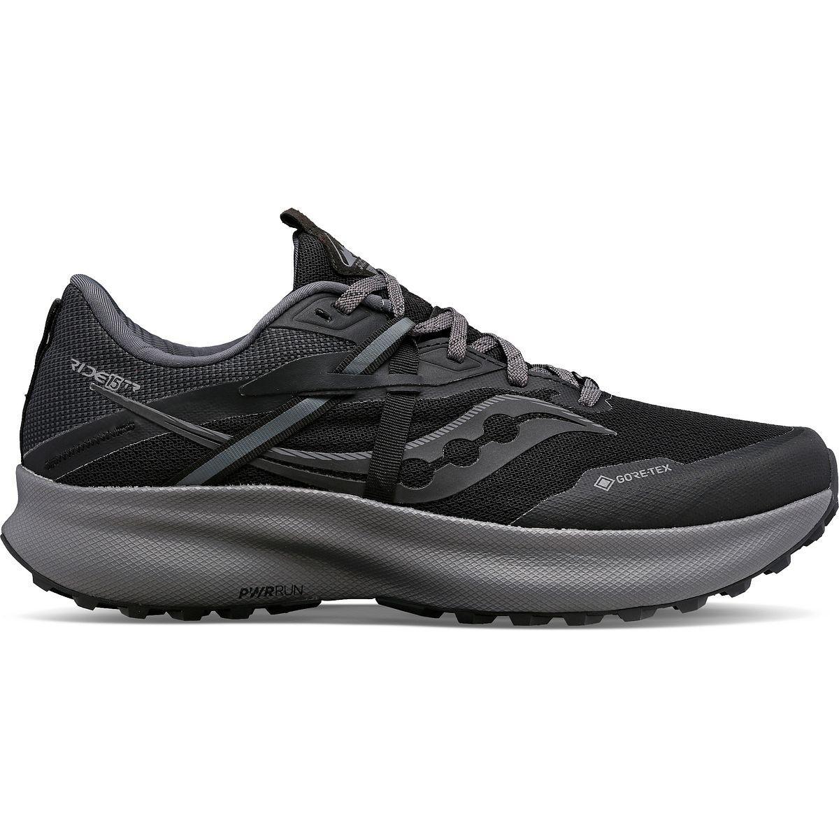 Men's | Saucony Ride 15 TR GTX Product Image