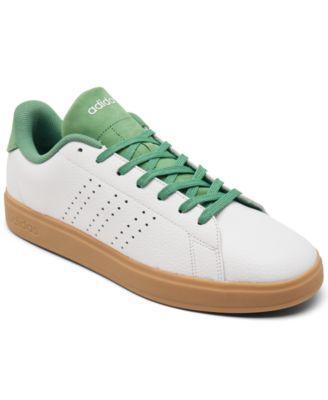 adidas Advantage 2.0 Mens Shoes Product Image