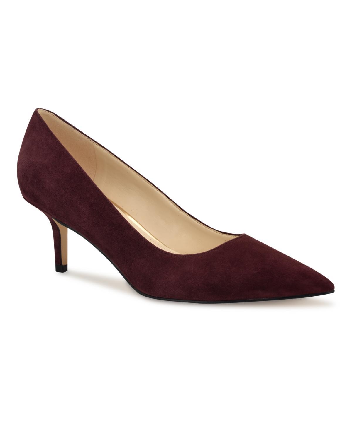 Nine West Arlene Pump Women's Shoes Product Image