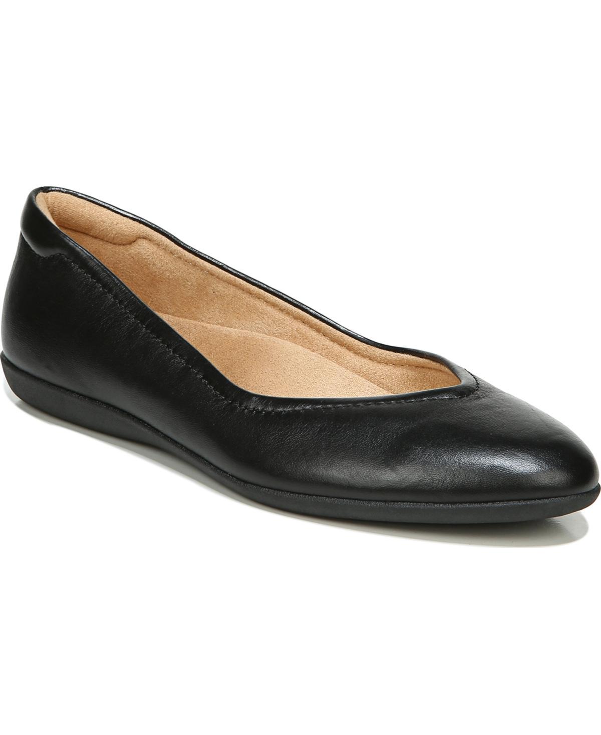 Naturalizer Vivienne Ballet Flats Product Image