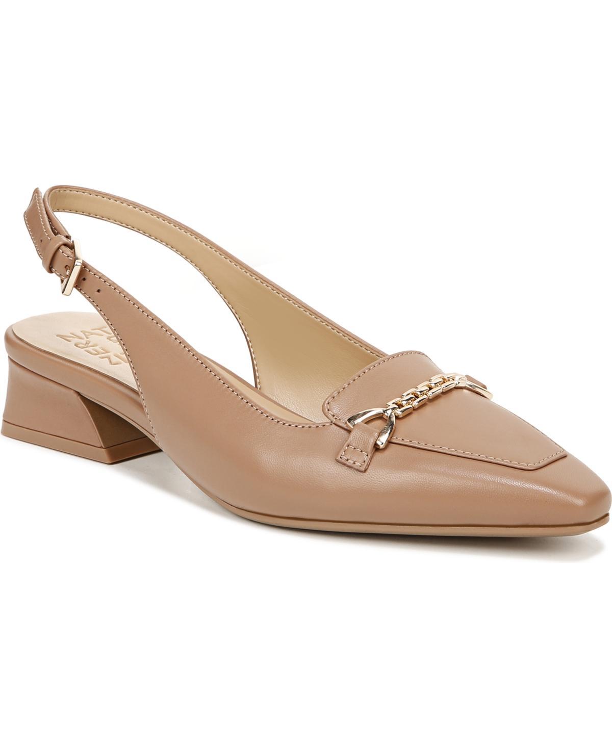 Naturalizer Lindsey Slingback Sandal Product Image