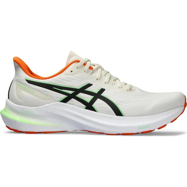 Men's | ASICS GT-2000 v12 Product Image