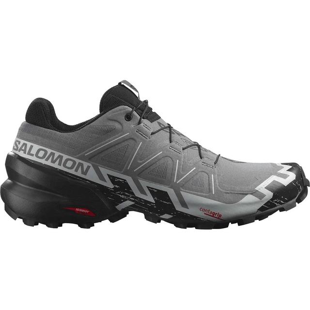 Men's | Salomon Speedcross 6 Product Image