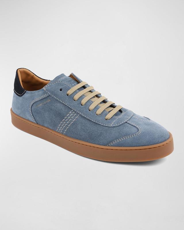 Bruno Magli Bono Sneaker Product Image