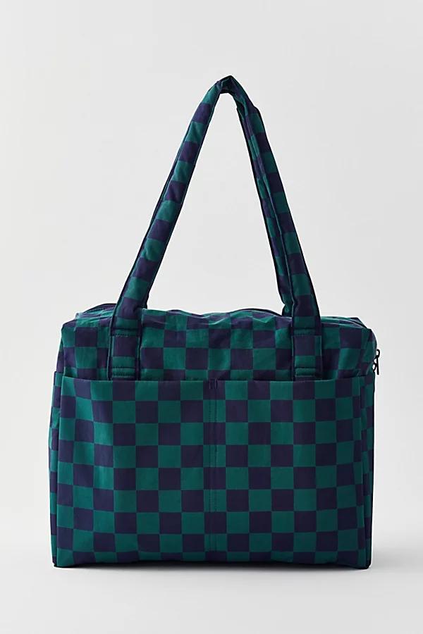 BAGGU Small Cloud Carry-On Bag Womens at Urban Outfitters Product Image