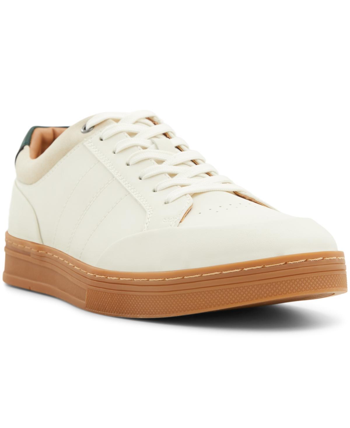 Call It Spring Mens Dunkirk Synthetic Low Top Sneaker Product Image