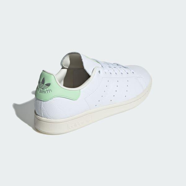 Stan Smith Shoes Product Image