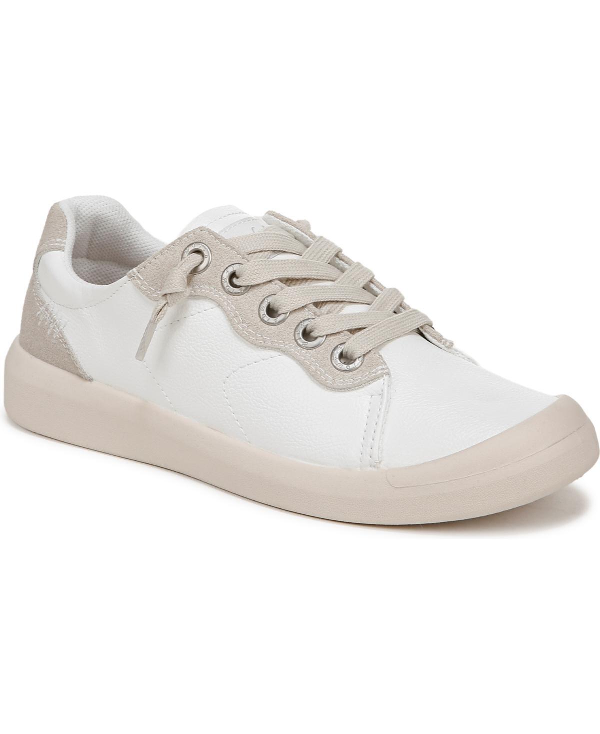 Blowfish Malibu Womens Boardwalk Lace Up Sneakers Product Image