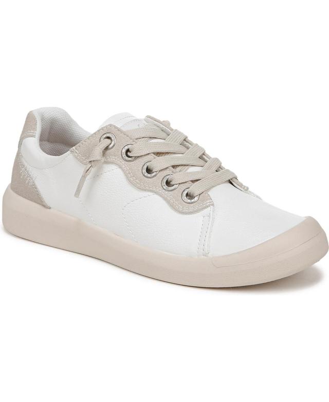 Blowfish Malibu Womens Boardwalk Lace Up Sneakers Product Image