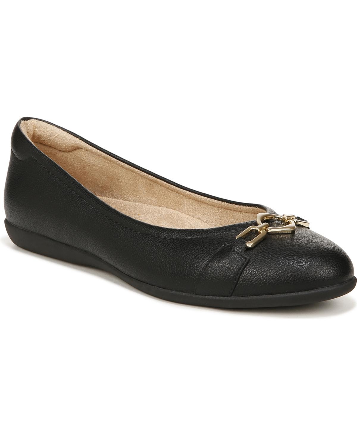 Naturalizer Vivienne-o Flats Womens Shoes Product Image