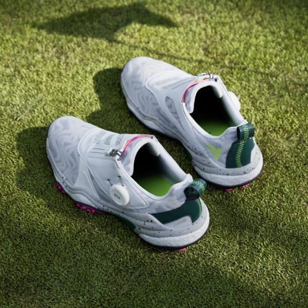 Codechaos Boa 25 Spikeless Golf Shoes Product Image