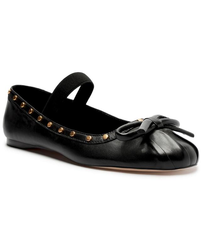 Arezzo Womens Elsa Ballet Product Image