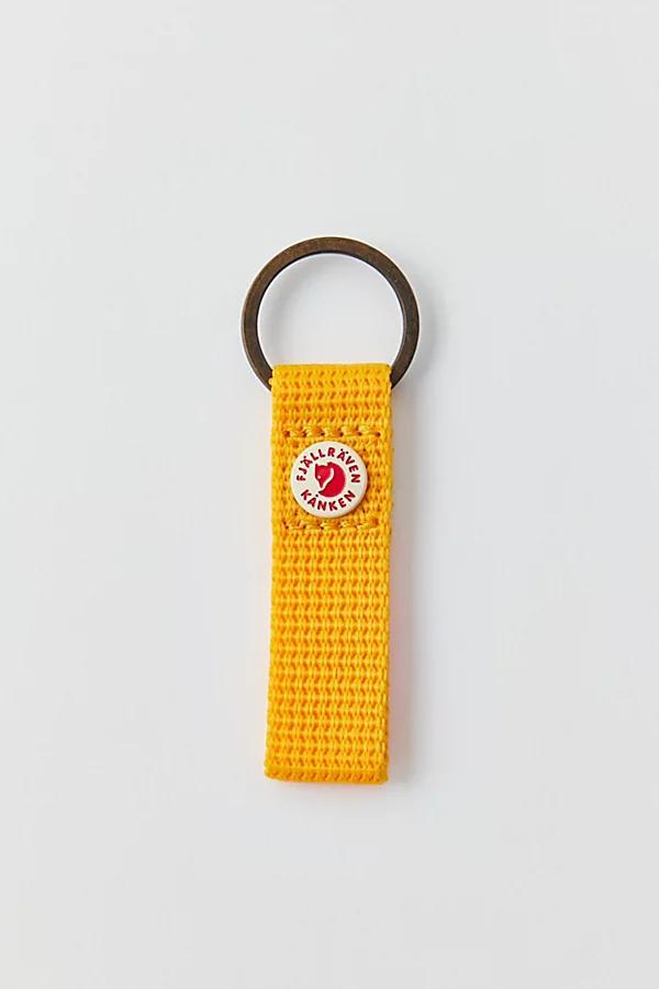 Fjallraven Fjllrven Knken Keyring Womens at Urban Outfitters Product Image