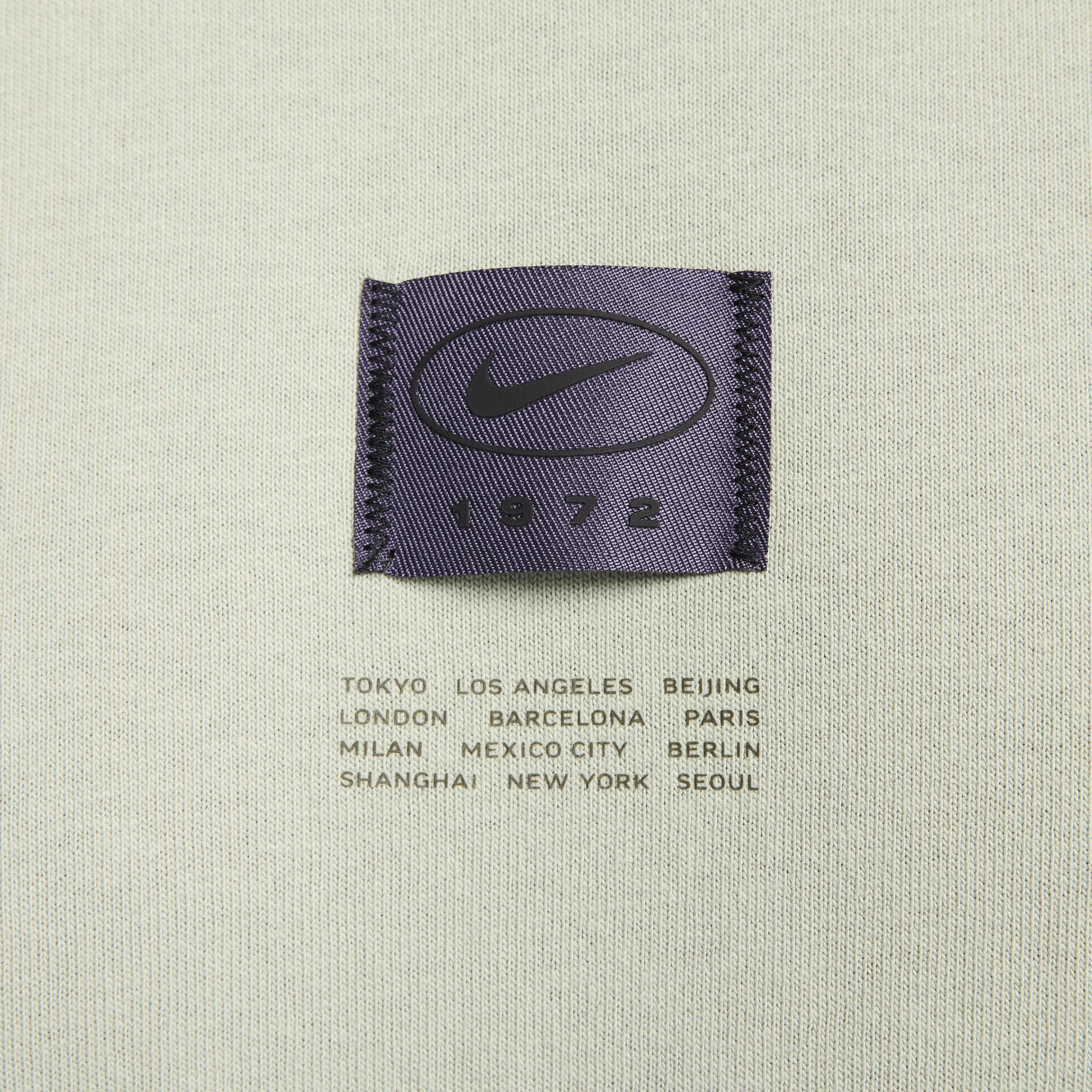 Men's Nike Sportswear Max90 T-Shirt Product Image