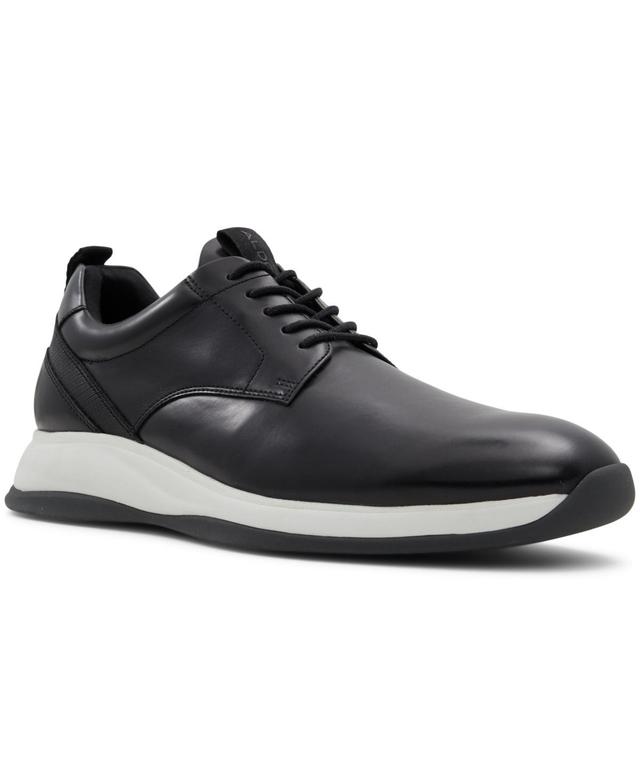 ALDO Grandspec Sneaker Product Image