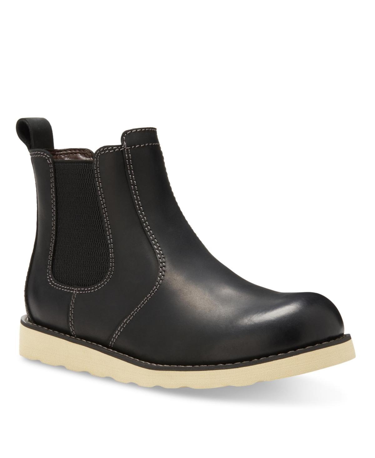 Eastland Herman Water Resistant Chelsea Boot Product Image