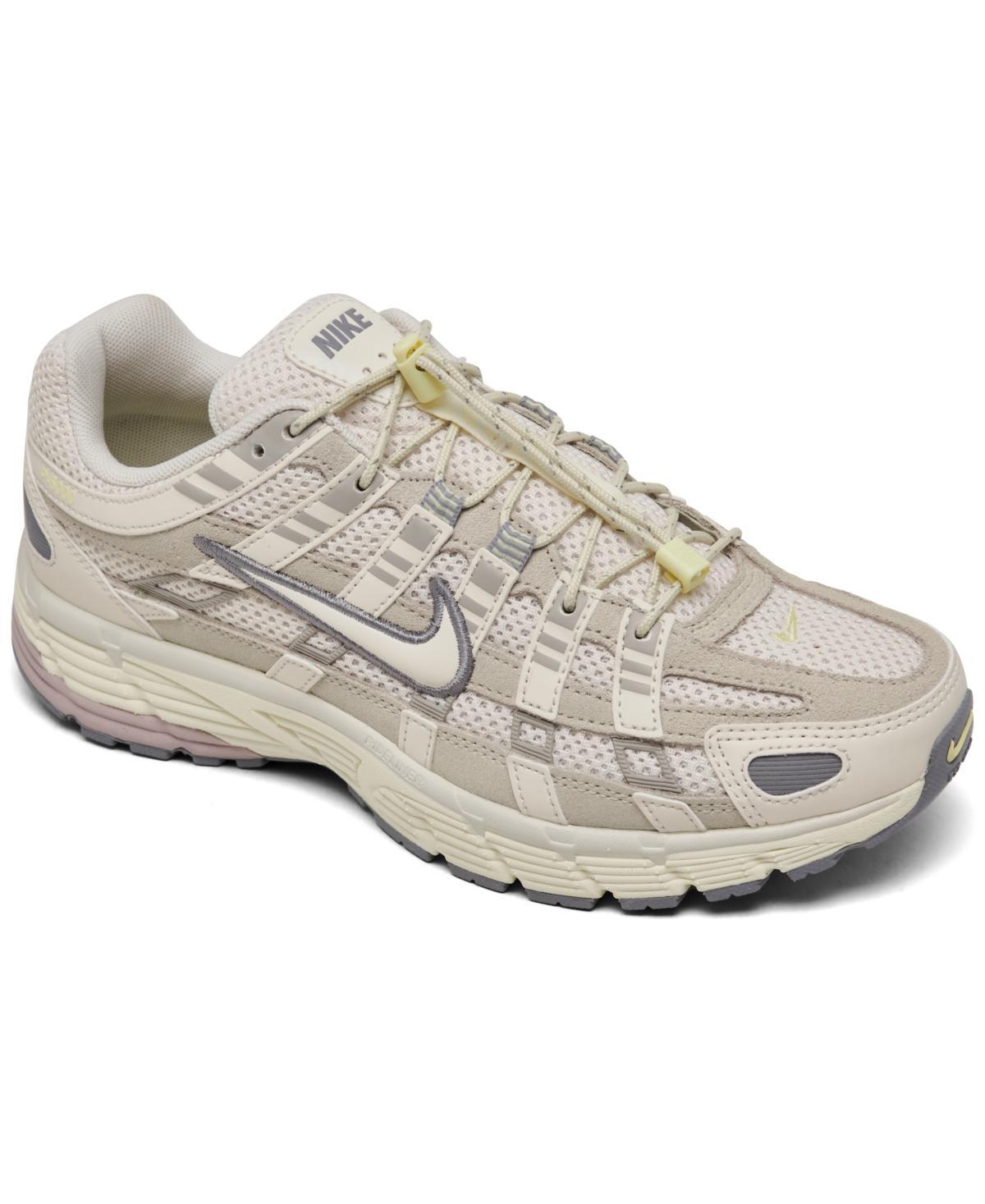 Nike Women's P-6000 Premium Shoes Product Image