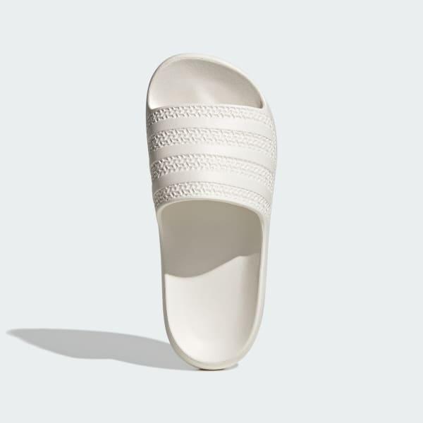 Adilette Ayoon Slides Product Image