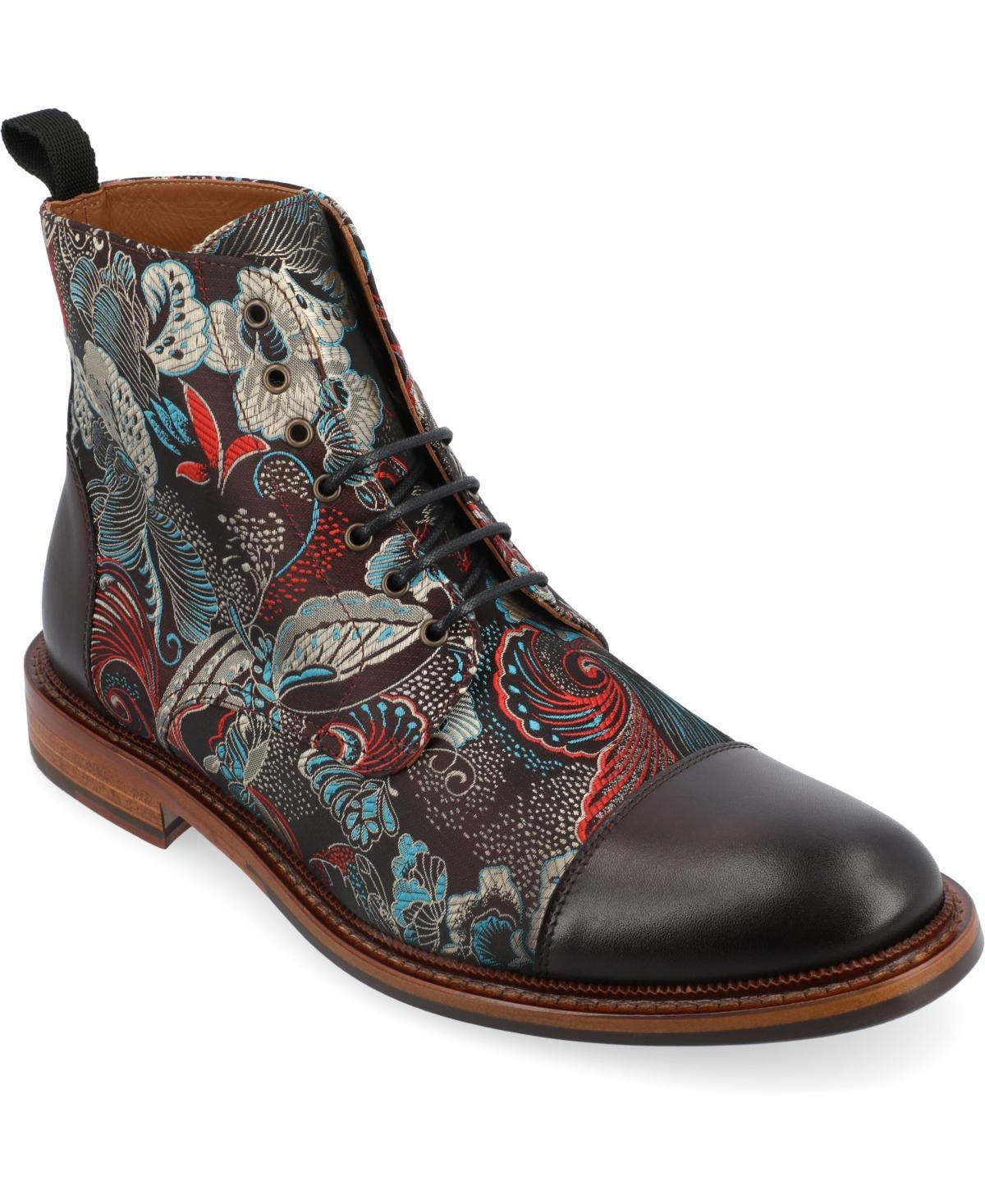 Taft Mens The Jack Boot Product Image