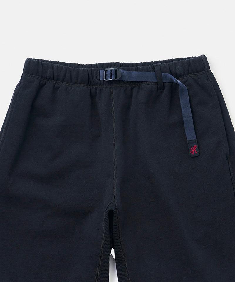 Classic Gramicci Sweatshort Product Image