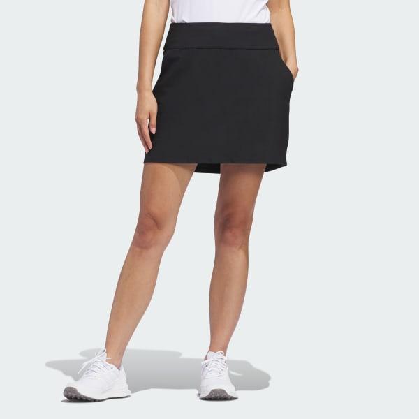 Ultimate365 Solid Skort Product Image