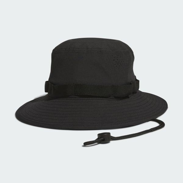 Victory 5 Bucket Hat Product Image