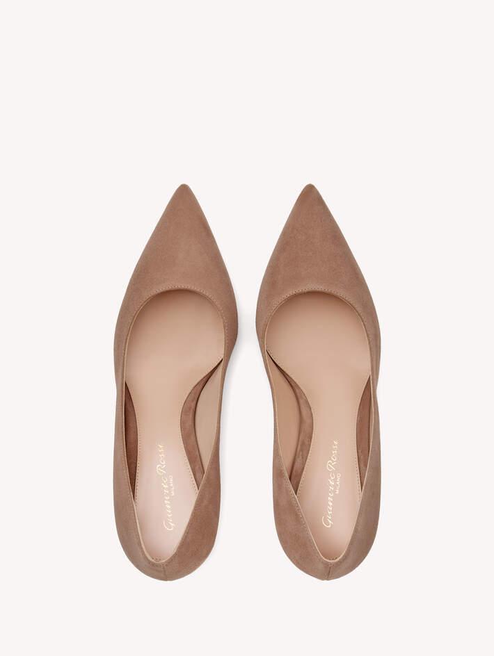 GIANVITO 70 Product Image