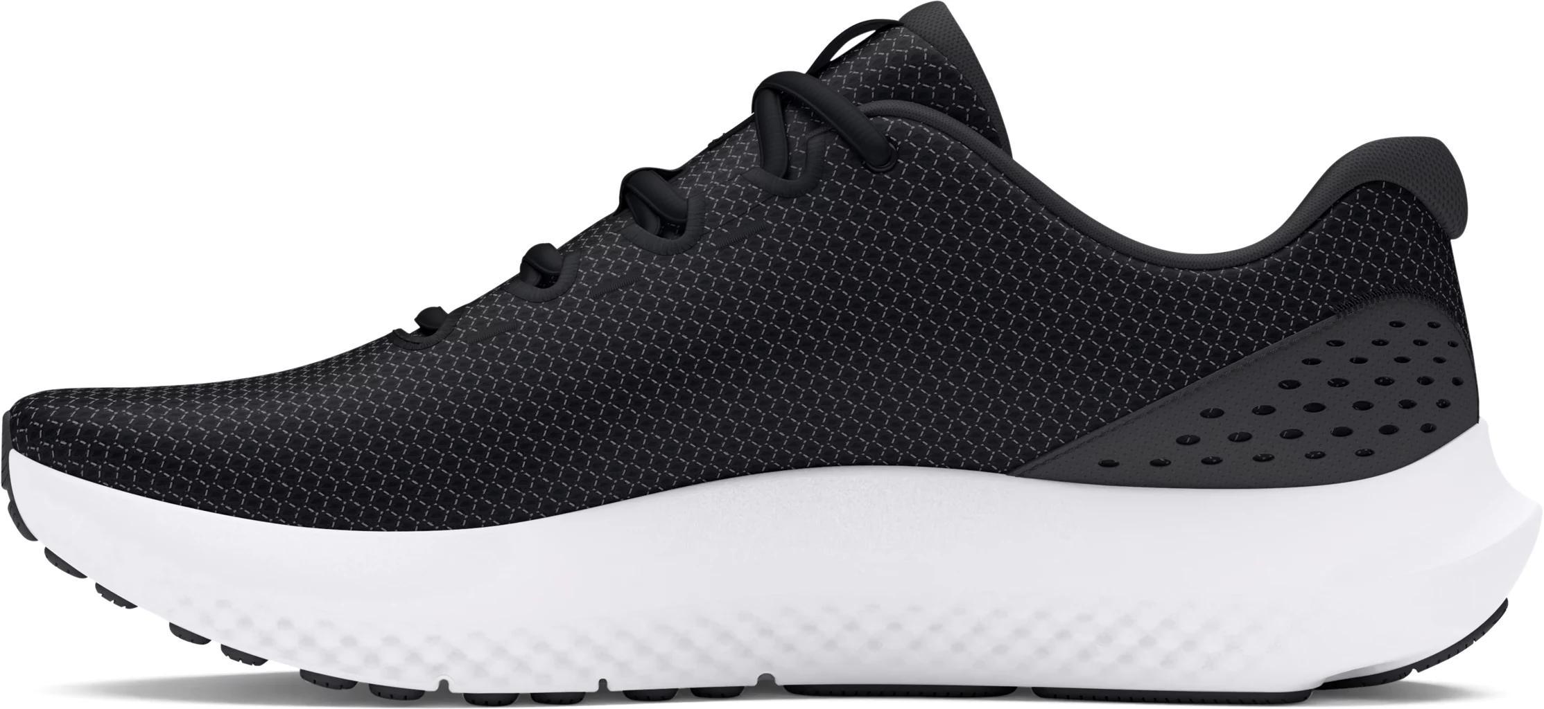 Women's UA Surge 4 Running Shoes Product Image