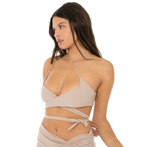 Ilure Bra Product Image