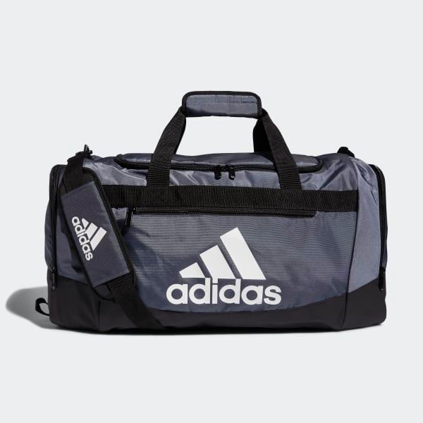 Defender Duffel Bag Medium Product Image