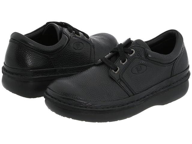 Propet Villager Mens Sneakers Product Image