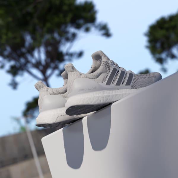 Ultraboost 1.0 Shoes Product Image