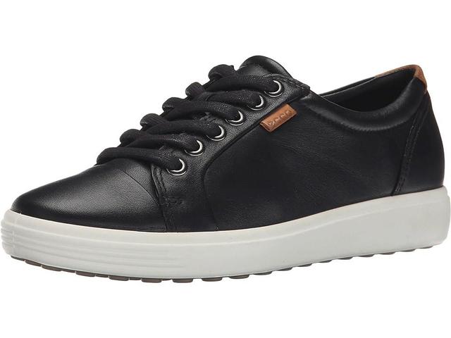 ECCO Soft 7 Sneaker Product Image