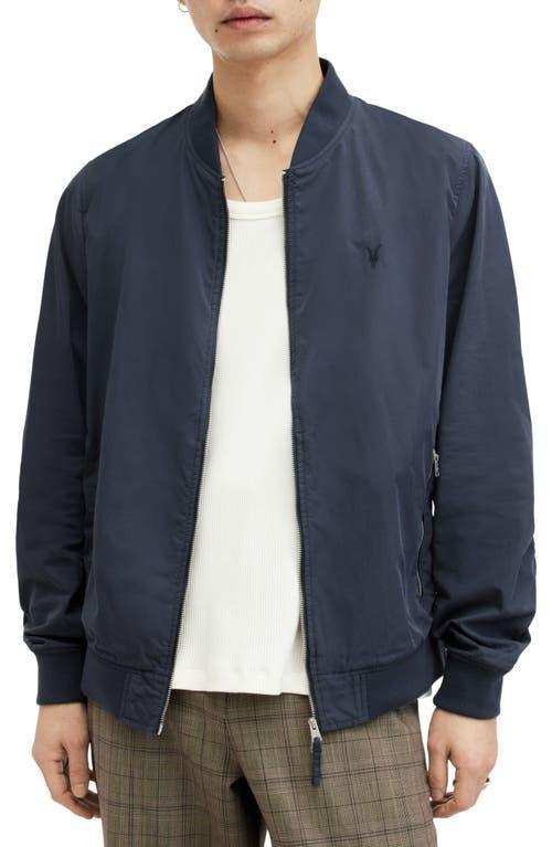 AllSaints bassett bomber Product Image