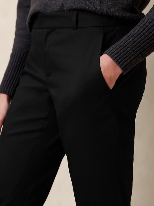 Ryan Straight Pant Product Image