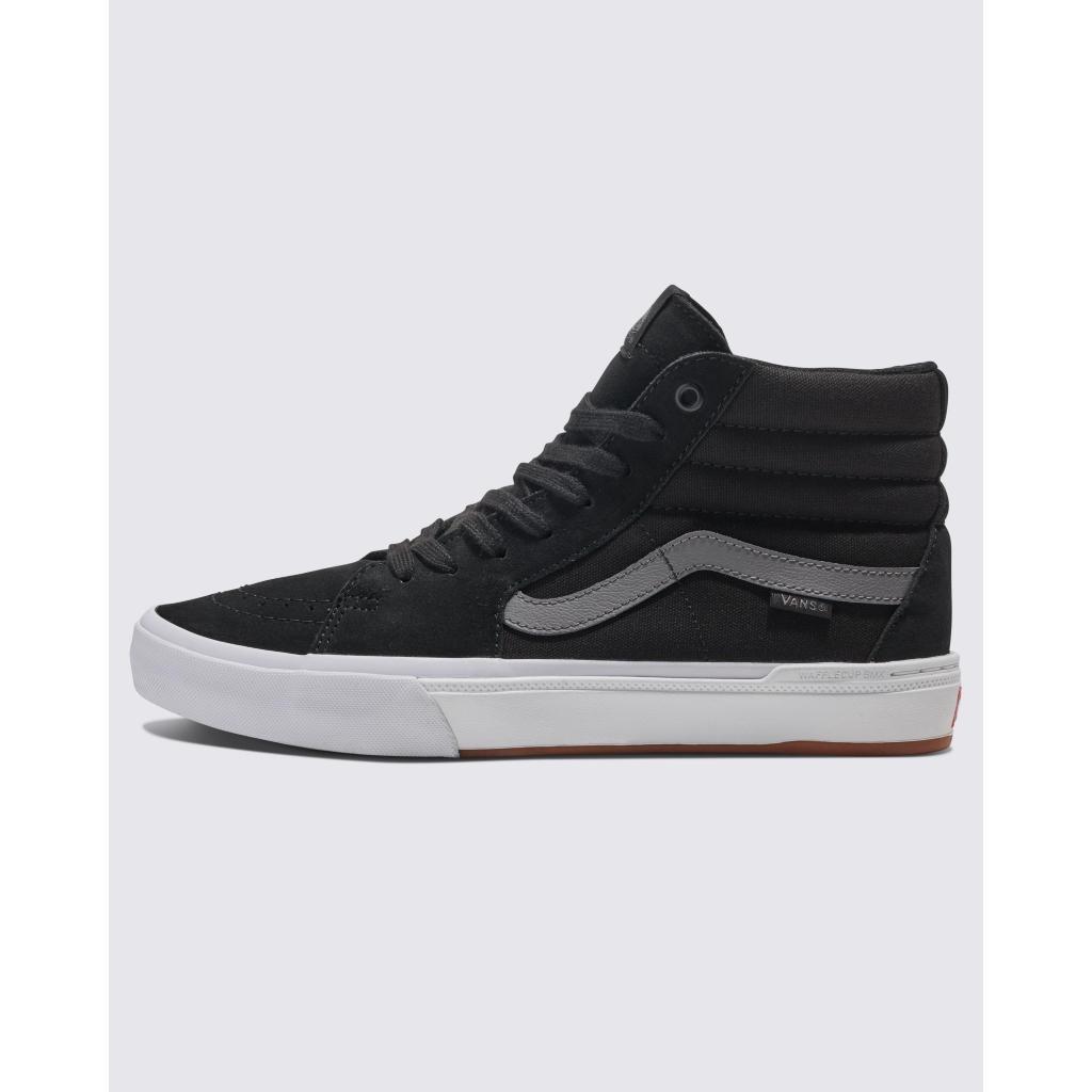 BMX Sk8-Hi Shoe Product Image