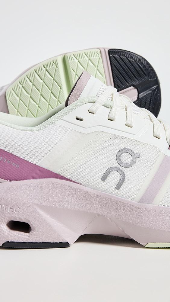 On Cloudpulse Sneakers | Shopbop Product Image