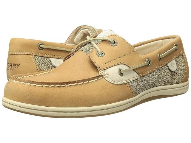 Sperry Top-Sider Koifish Loafer Product Image